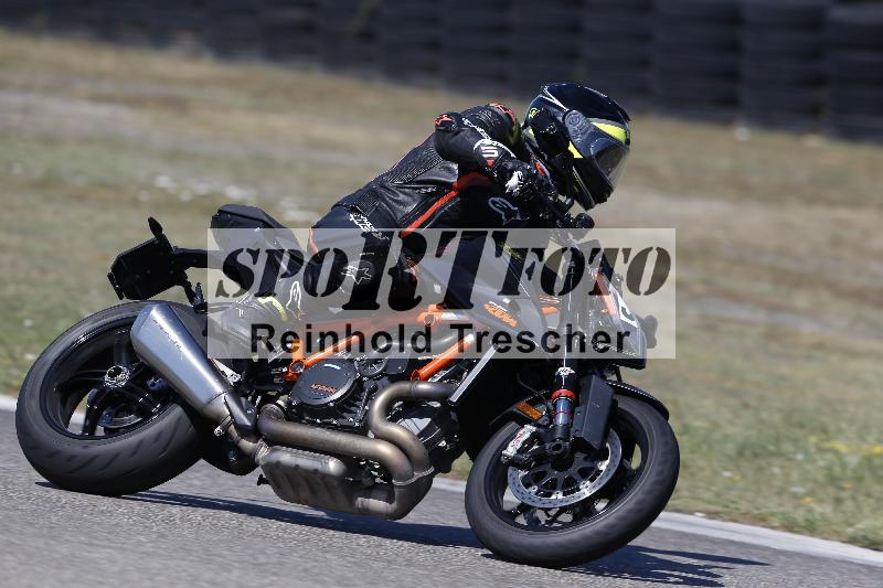 /35 07.08.2026  Discover the Bike ADR/Bike 2 gelb/39